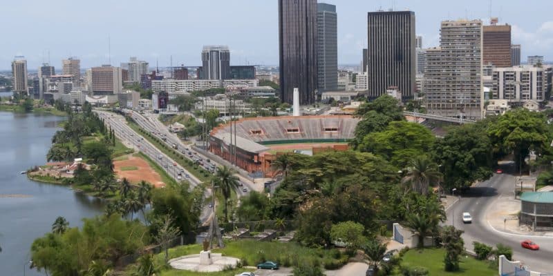 Afrique : le financement des villes durables en discussion à Abidjan le 21 octobre