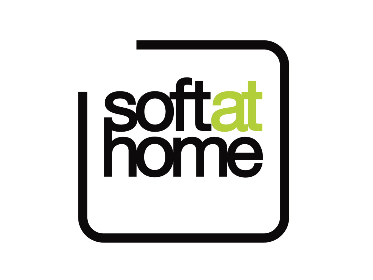 SoftAtHome équipe le décodeur hybride OTT/Satellite dans les pays africains