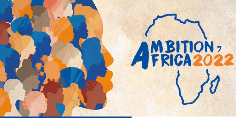 France-Afrique : « Tous les modes de coopération sont à envisager » – Forbes Afrique