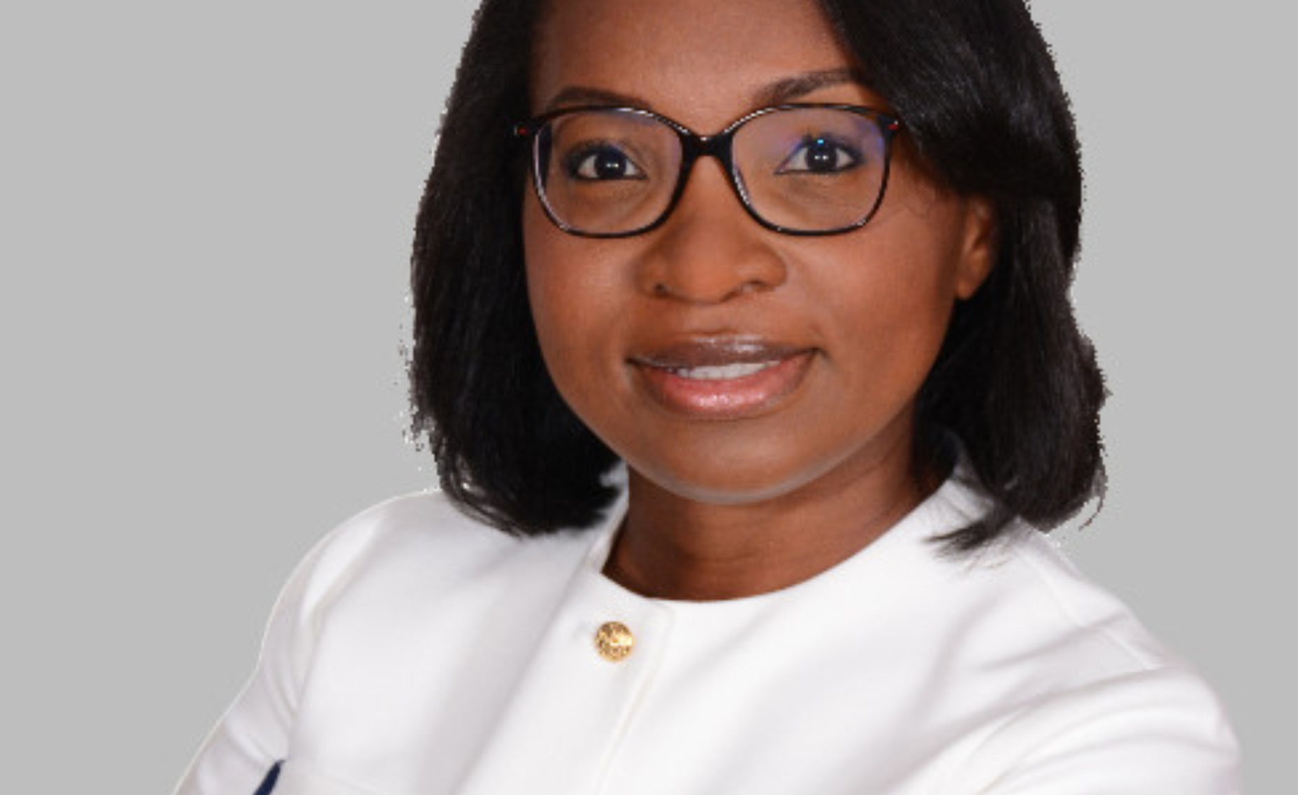 Anne Catherine Tchokonté, directrice Générale d’Orange Money Cameroun, un profil multiculturel à la trajectoire inspirante