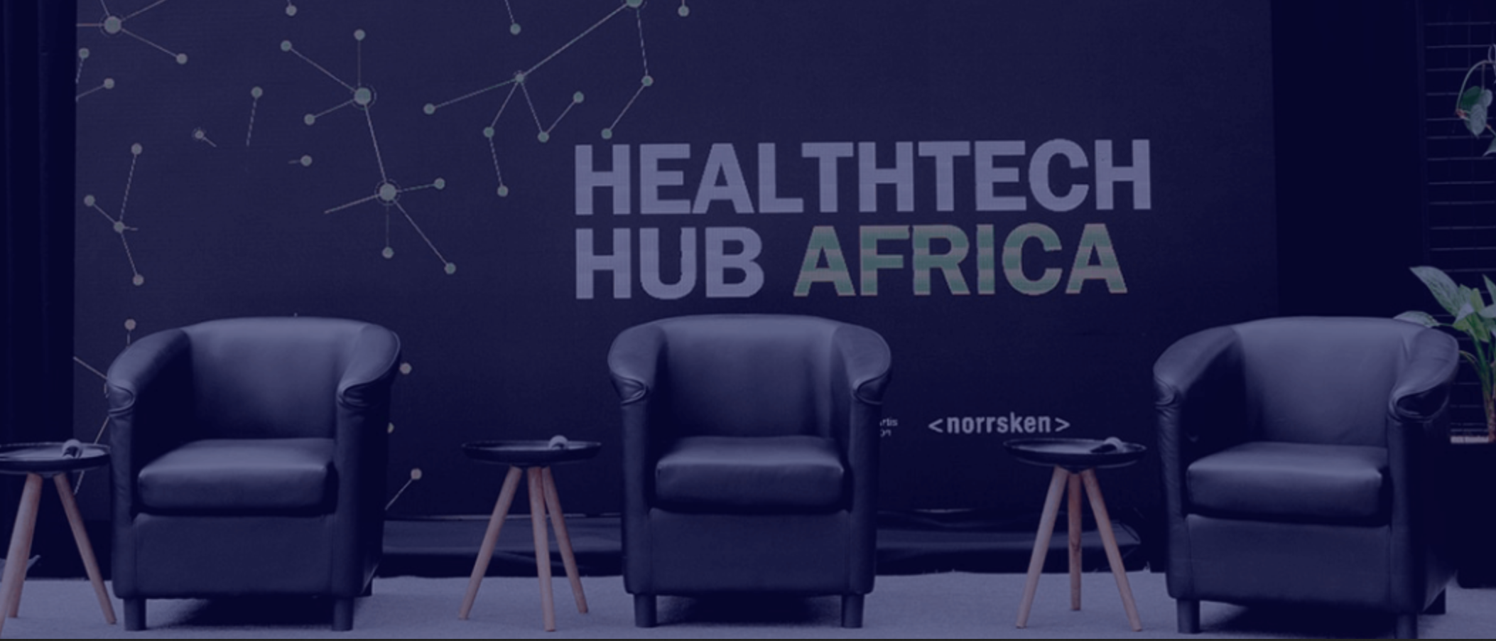 Africa HealthTech Challenge 2023 : le dépôt de candidatures ouvert jusqu’au 22 octobre 2022