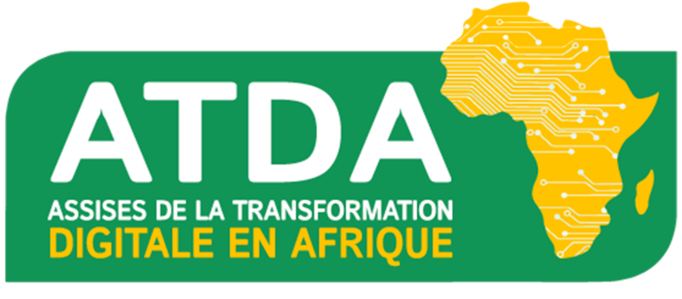 Orange partenaire de la 11e édition des Assises de la Transformation Digitale en Afrique les 15 et 16 décembre prochains !