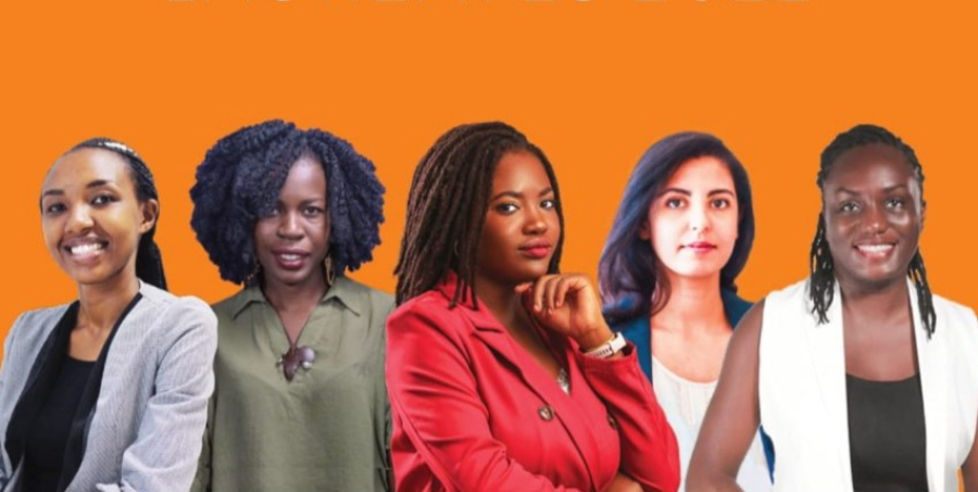 Women In Africa dévoile les 51 lauréates de la 6e édition du programme WIA54 dédié à l’entrepreneuriat féminin