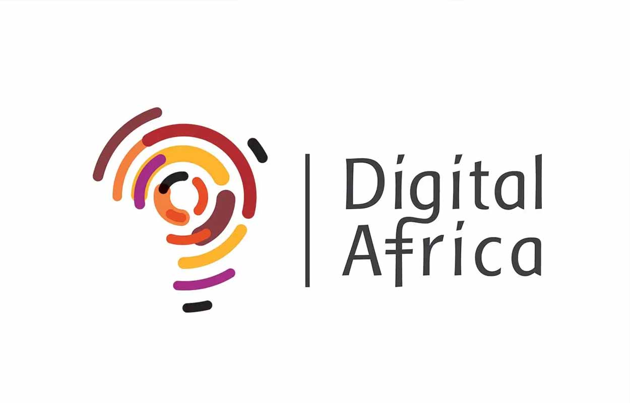 Digital Africa lance « Fuzé », un fonds dédié aux startups francophones