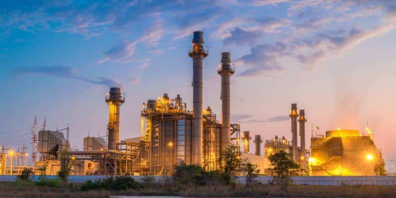 Afrique du Sud : Sasol et ArcelorMittal misent sur l’hydrogène pour la décarbonation