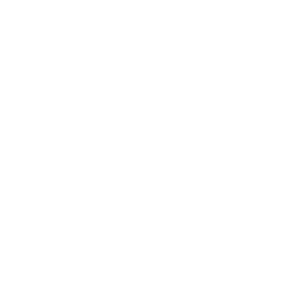 Forum Africain des Infrastructures les 12 et 13 décembre à Rabat avec Proparco