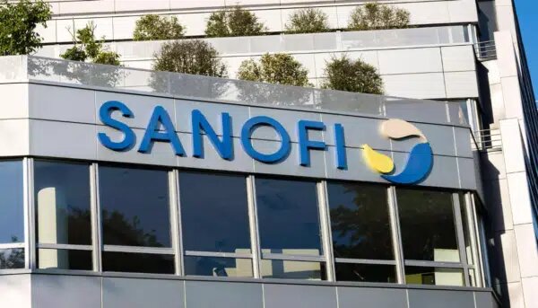 Formation médicale continue : Sanofi lance une plateforme libre d’accès