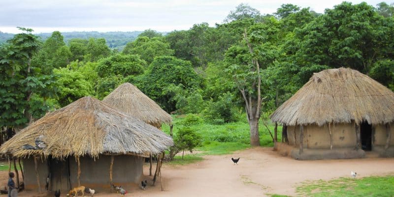 Zambie : EDFI investit 2 m$ dans les systèmes solaires domestiques de RDG Collective