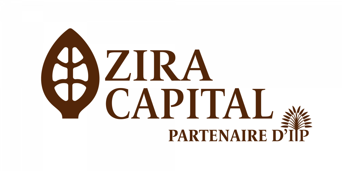 Accompagnement des PME au sahel : Zira Capital explique les avantages de financement du programme IPAS aux entrepreneurs