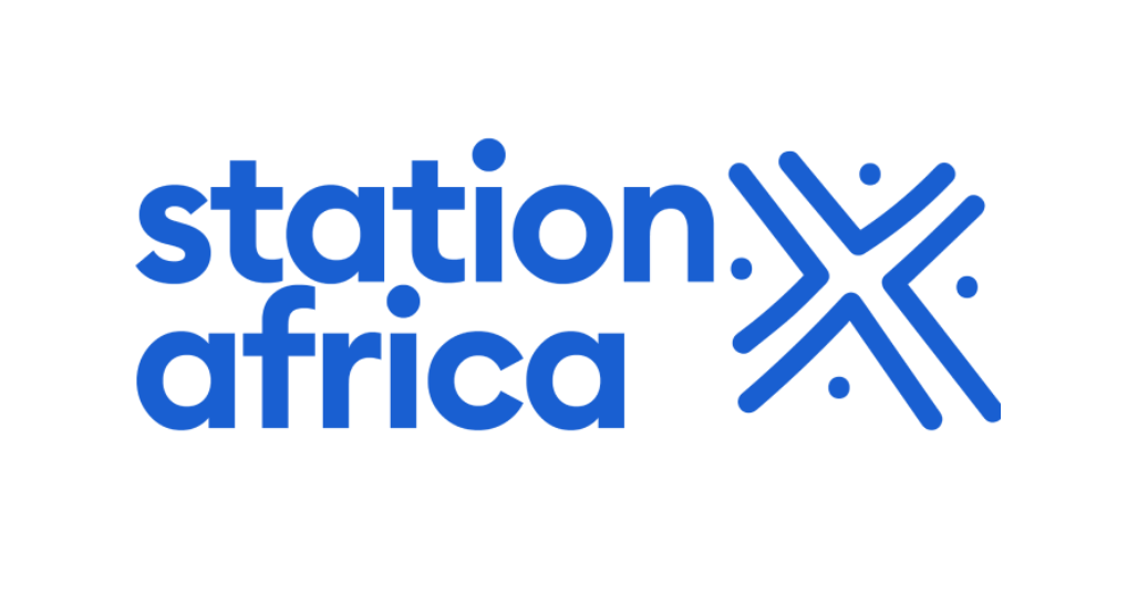 Africa Mutandi, partenaire de Station Africa prévu en avril 2023 !