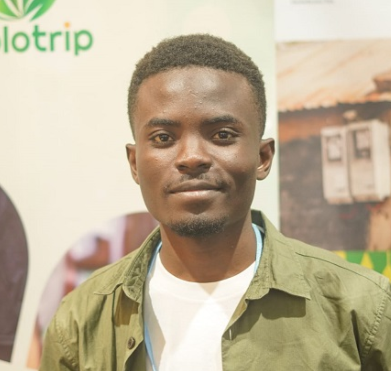 COP 27 : Vers la création d’un centre d’excellence aux jeunes pour proposer des solutions sur le Climat au Togo