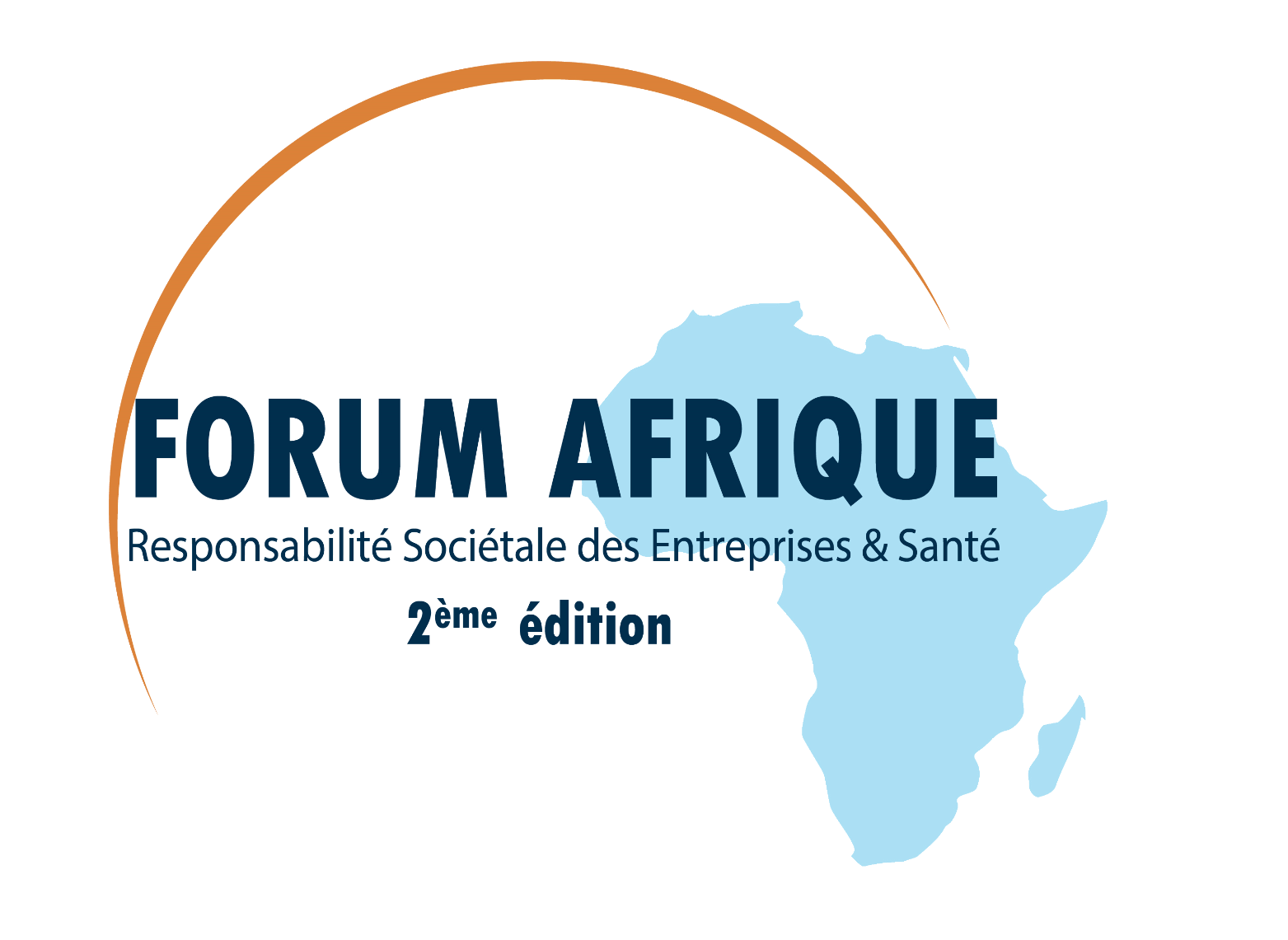 Le Forum Afrique RSE Santé appelle les entreprises à investir pour aller vers la santé durable en Afrique