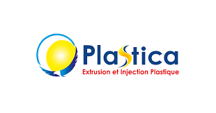 Le plasturgiste ivoirien Plastica rachète le groupe français Guerin