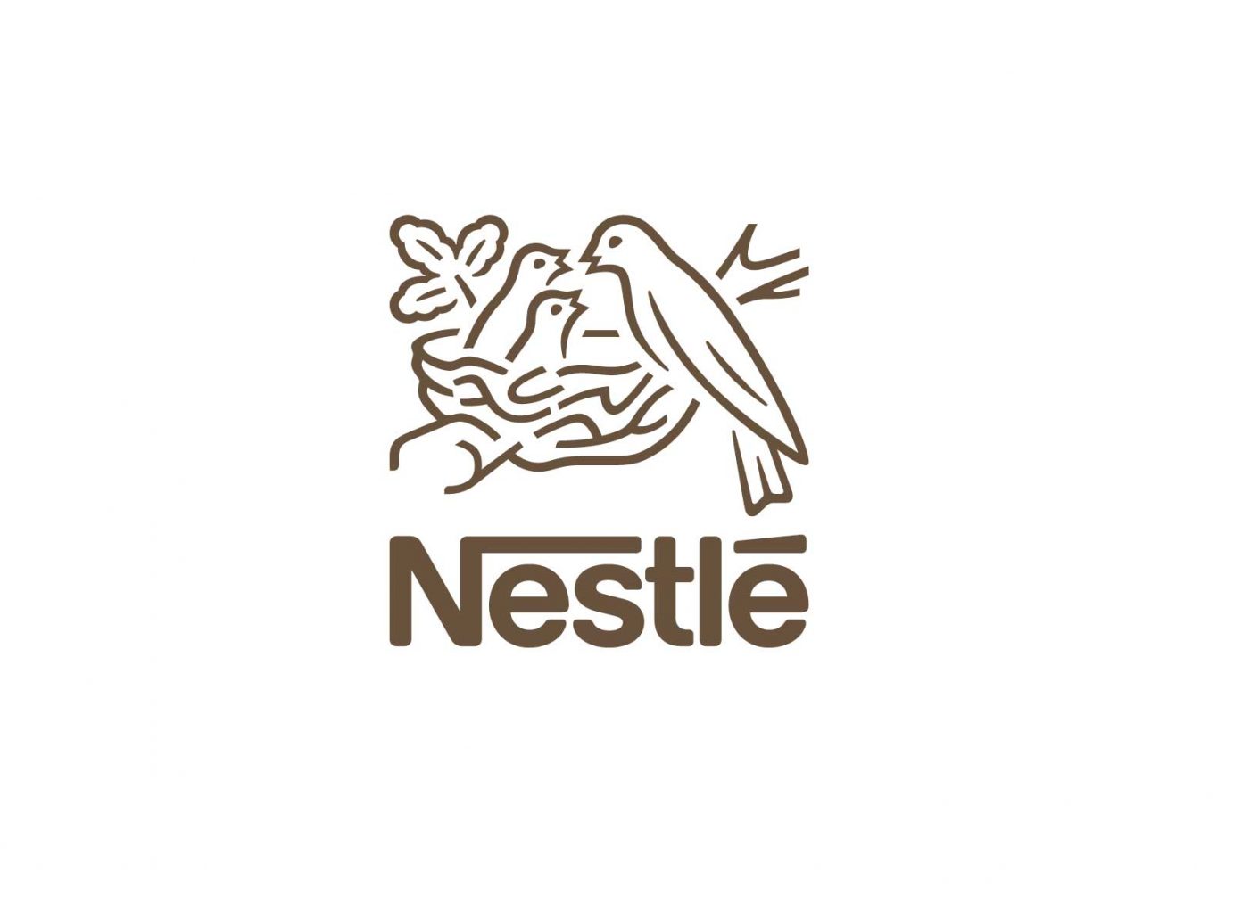 Nestlé devient partenaire du prix Africa Food Prize