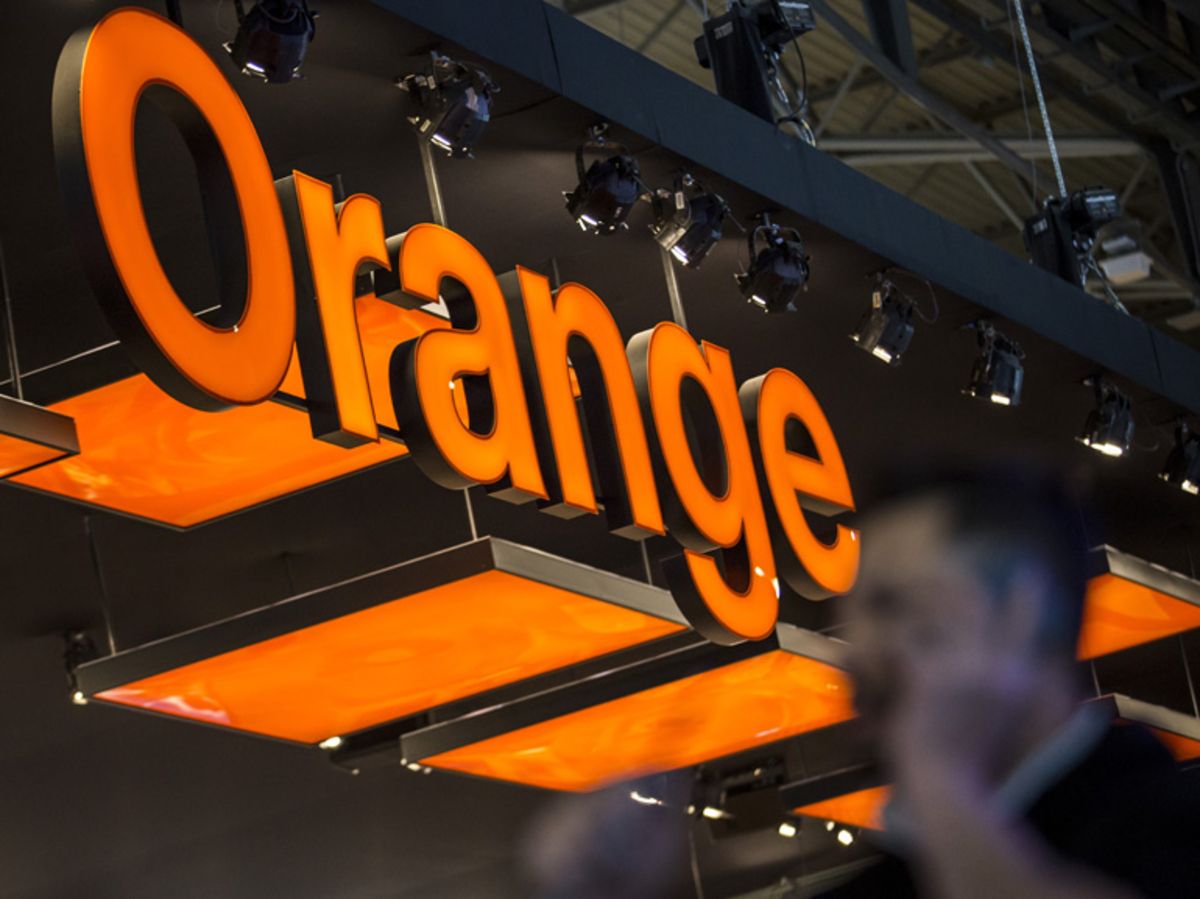 Orange lance son premier réseau 5G commercial en Afrique