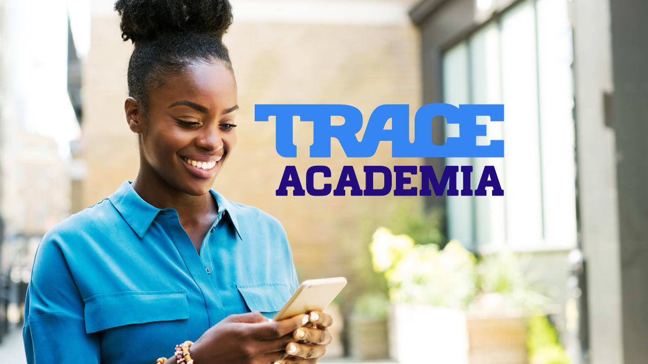 Lancement de l’application éducative certifiante de Trace Academia en côte d’Ivoire