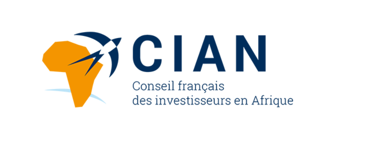 Retour sur la Conférence du CIAN sur le Devoir de Vigilance en Afrique du jeudi 8 décembre 2022