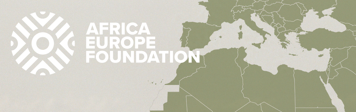 La Fondation Afrique-Europe annonce une première plateforme transcontinentale sur la gouvernance des océans et l’économie bleue