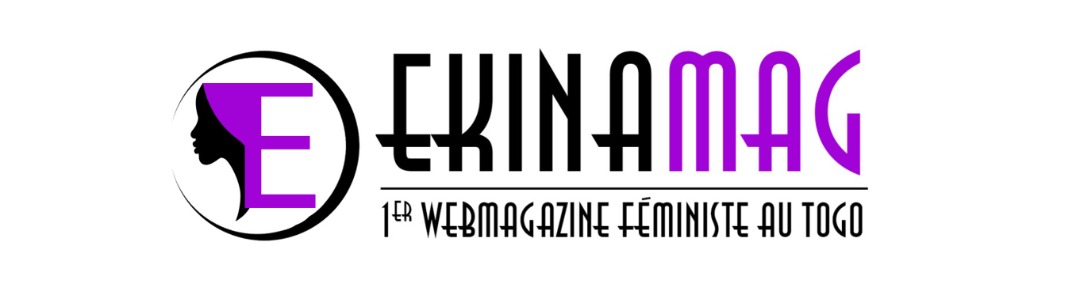 Le magazine féministe togolais Ekinamag remporte le prix francophone de l’innovation dans les médias de l’OIF