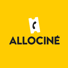 Allociné lance une version ivoirienne de son média dédié au cinéma