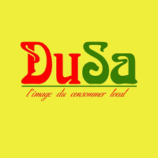 Consommer local : DuSa, l’application qui fait la promotion des produits « Made in Togo »