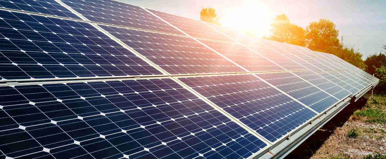 Le Conseil d’administration de la Banque africaine de développement approuve des prêts de 27 millions de dollars et de 10 millions d’euros pour la centrale solaire de Kairoua