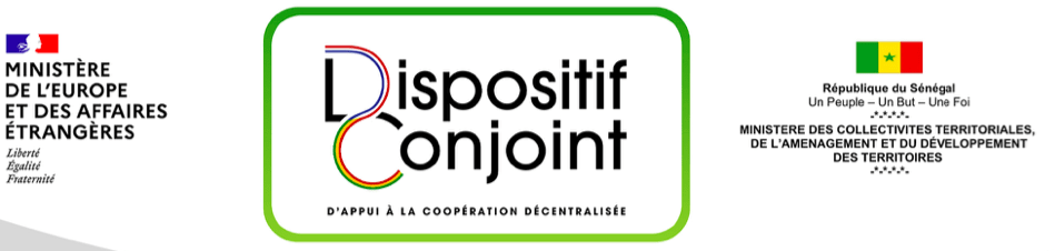 SO Coopération lance un appel à projets pour l’appui à la coopération décentralisée franco-sénégalaise 