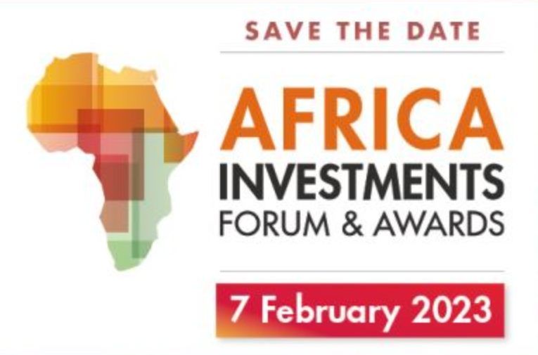 Venez à la rencontre des leaders Africains et Européens lors de la 6e édition de l’AIFA le 7 février prochain !