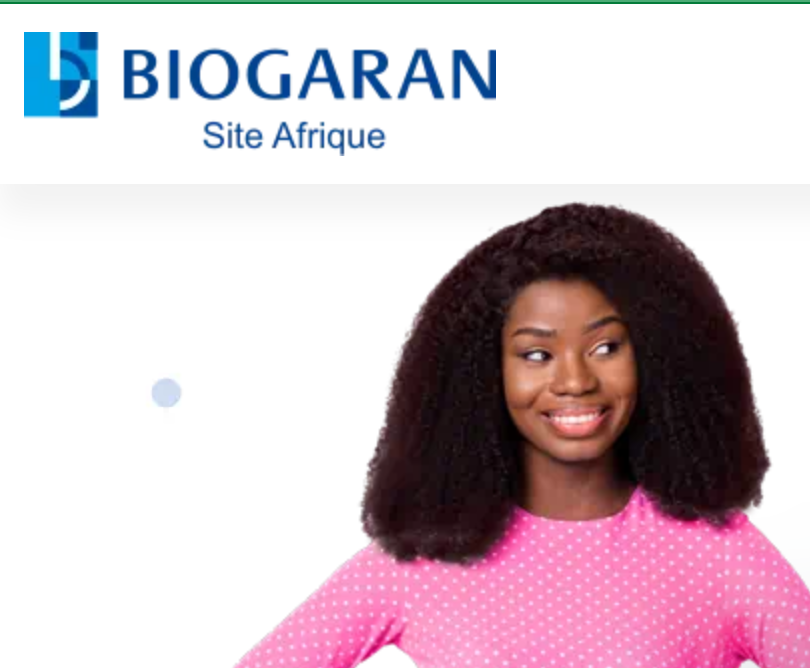 Côte d’Ivoire: le laboratoire Biogaran s’engage dans la prévention du diabète et de l’hypertension artérielle