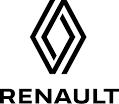 Maroc : Les deux usines de Renault Group ont fabriqué 350 018 véhicules (+15,3%) en 2022