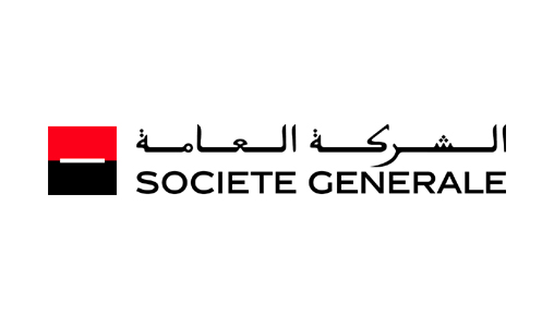EMEA Finance récompense l’expertise et l’engagement de Société Générale Maroc
