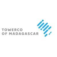 Towerco Of Madagascar certifié Top Employer 2023