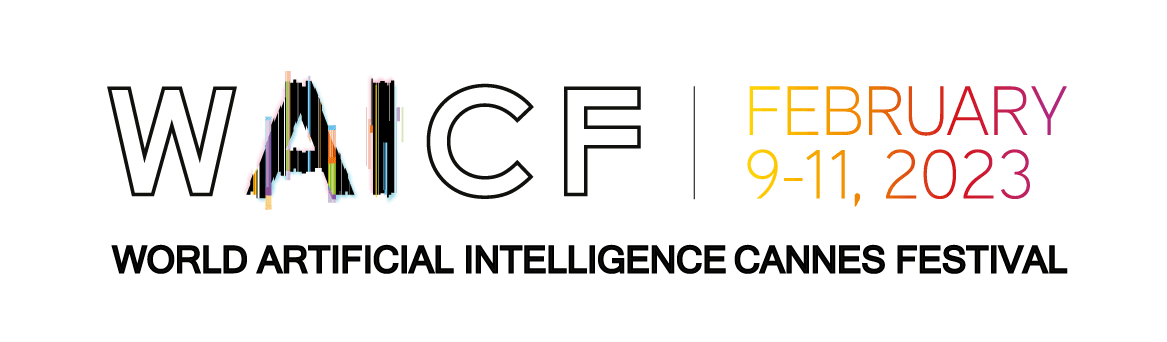 Rendez-vous avec les leaders de l’IA en Afrique et Europe au World AI Cannes Festival