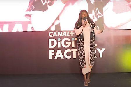 Canal+ accélère sa digitalisation en Afrique avec le lancement de sa Digital Factory