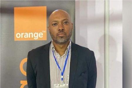 Orange Côte d’Ivoire ouvre l’appel à projet de son programme d’accélération Orange Fab jusqu’au 1er Mars 2023
