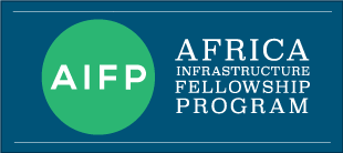 Africa Infrastructure Fellowship Program : Les candidatures pour participer à la cohorte 2023 sont ouvertes jusqu’au 15 mars 2023