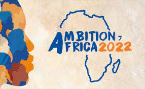 Les interventions sur la table ronde “L’Afrique, c’est maintenant” sont disponibles en replay sur la chaîne YouTube d’Ambition Africa