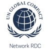 Vidéo: Invitation à rejoindre le UN Global Compact Network RDC
