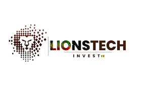 Lionstech Invest lance la 2° Cohorte de l’école de la dirigeante