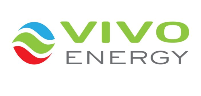 Distribution d’énergie : Engen et Vivo Energy regroupent leurs activités en Afrique