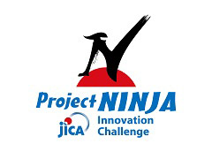 Le Projet Ninja, issu de la collaboration entre Jica, Axian et Mizunami Africa Foundation, soutient les entre­preneurs de Madagascar