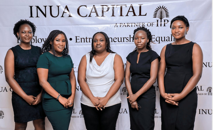 I&P annonce le lancement d’Inua Capital, un nouveau fonds d’impact consacré aux PME en Ouganda