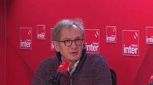Jean-Marc Gravellini : ”En Afrique, l’aide publique française est finie, on est passés au co-investissement”