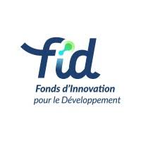Le financement de l’innovation par le Fond d’Innovation pour le Développement en partenariat avec l’AFD