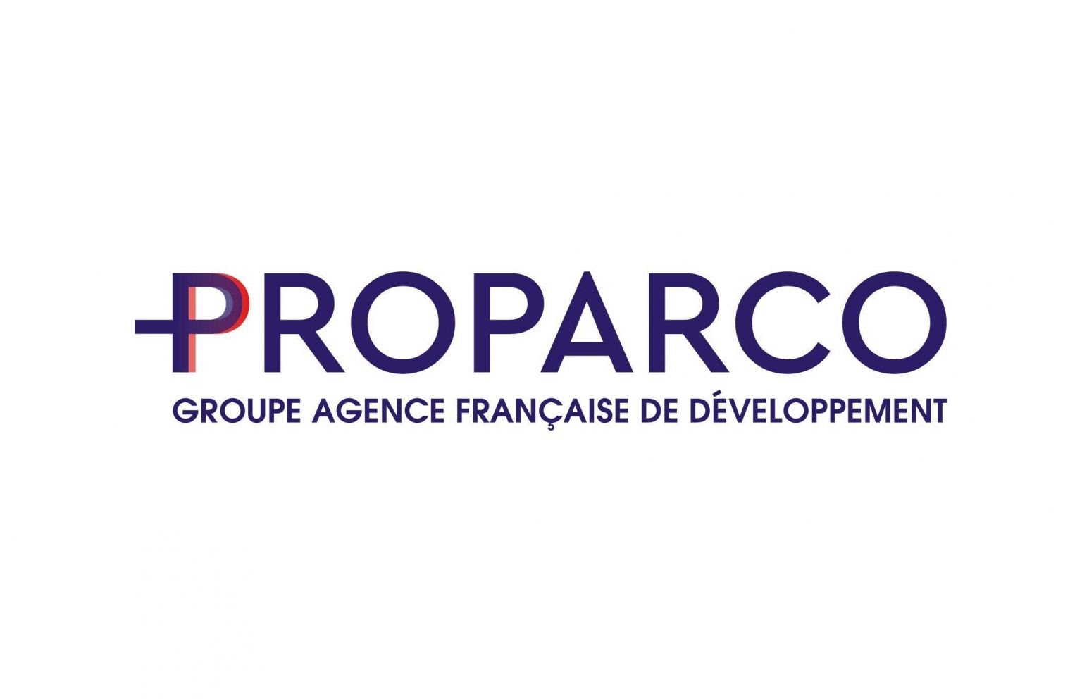Entreprises et entrepreneurs dans la stratégie Proparco 2023 2027