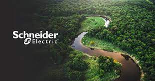 Schneider Electric présente ses solutions d’accès à l’énergie pour l’Afrique en Côte d’Ivoire