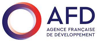 L’AFD publie deux appels à manifestation d’intention de projet OSC 2023