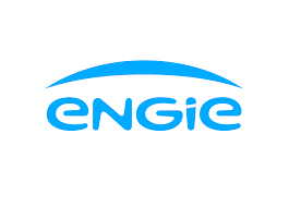 ENGIE s’associe à CarbonClear pour financer l’accès à l’énergie en Afrique par le biais du marché volontaire du carbone