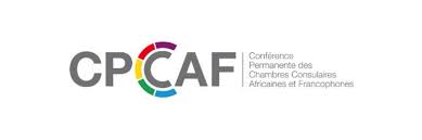 CPCCAF: Assemblée générale/Rencontres d’affaires africaines et francophones/Rencontres Archipelago