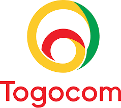 Togocom dote l’EPP d’Agbandi Zongo d’un batiment scolaire rénové